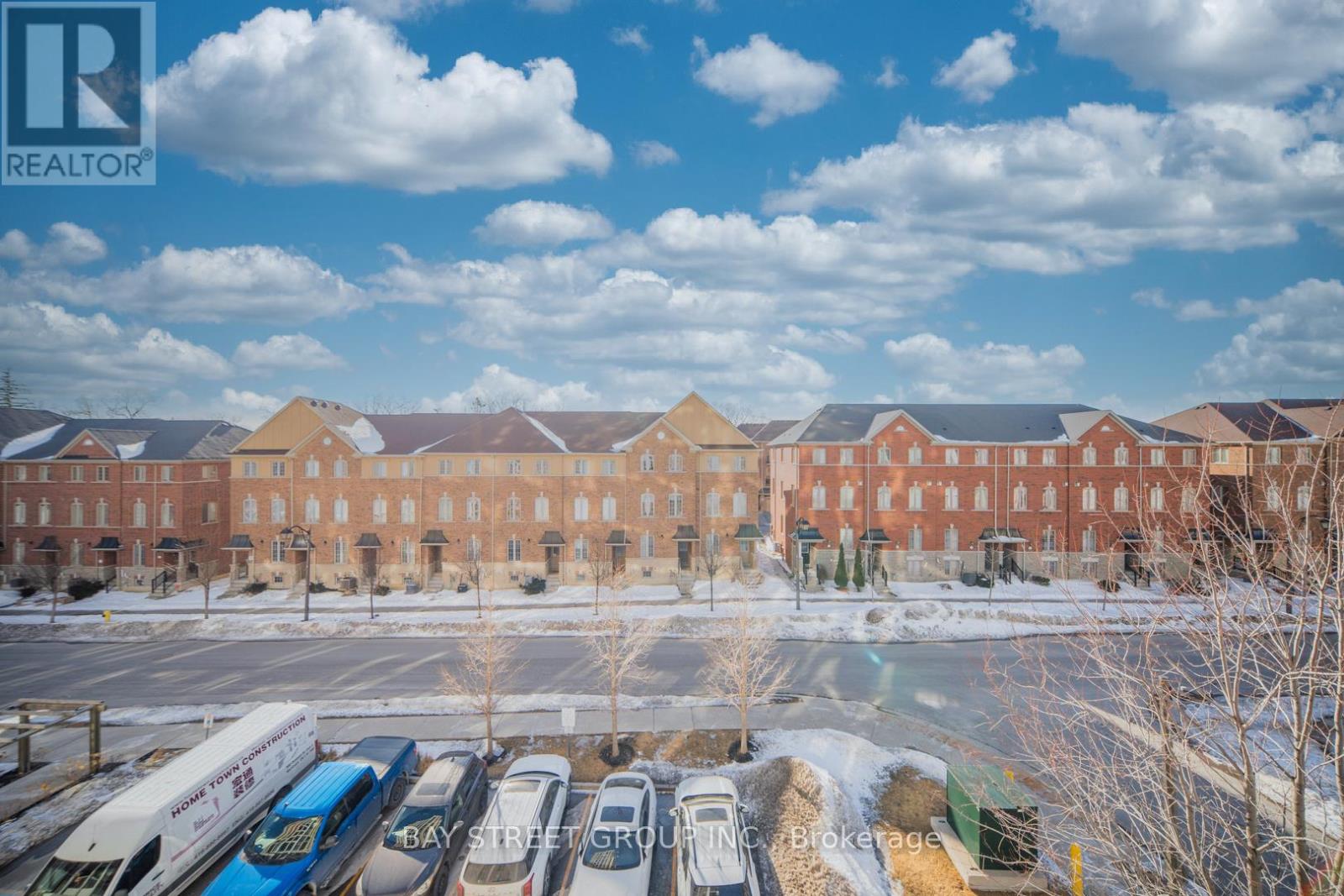 303 - 9560 Markham Road, Markham (Wismer), Ontario  L6E 0T9 - Photo 33 - N12838810