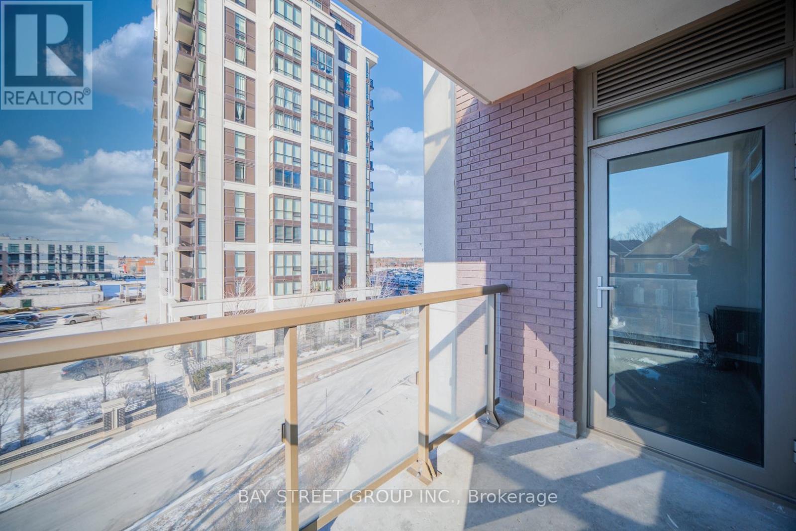 303 - 9560 Markham Road, Markham (Wismer), Ontario  L6E 0T9 - Photo 37 - N12838810