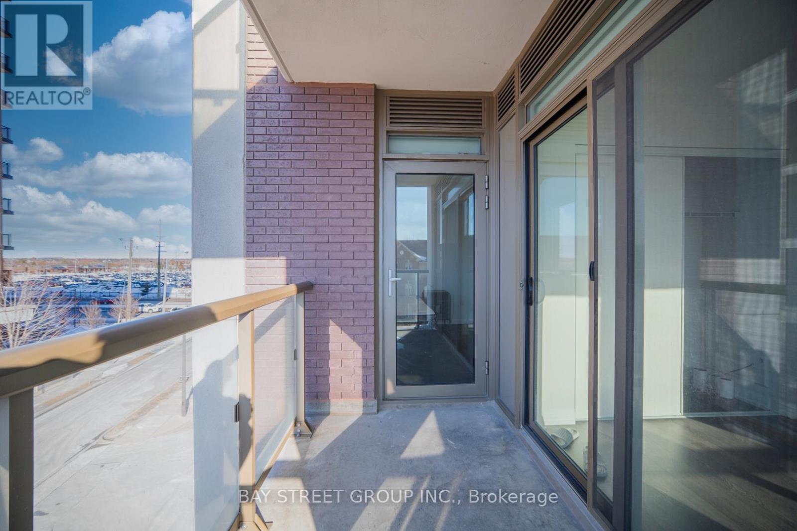 303 - 9560 Markham Road, Markham (Wismer), Ontario  L6E 0T9 - Photo 38 - N12838810