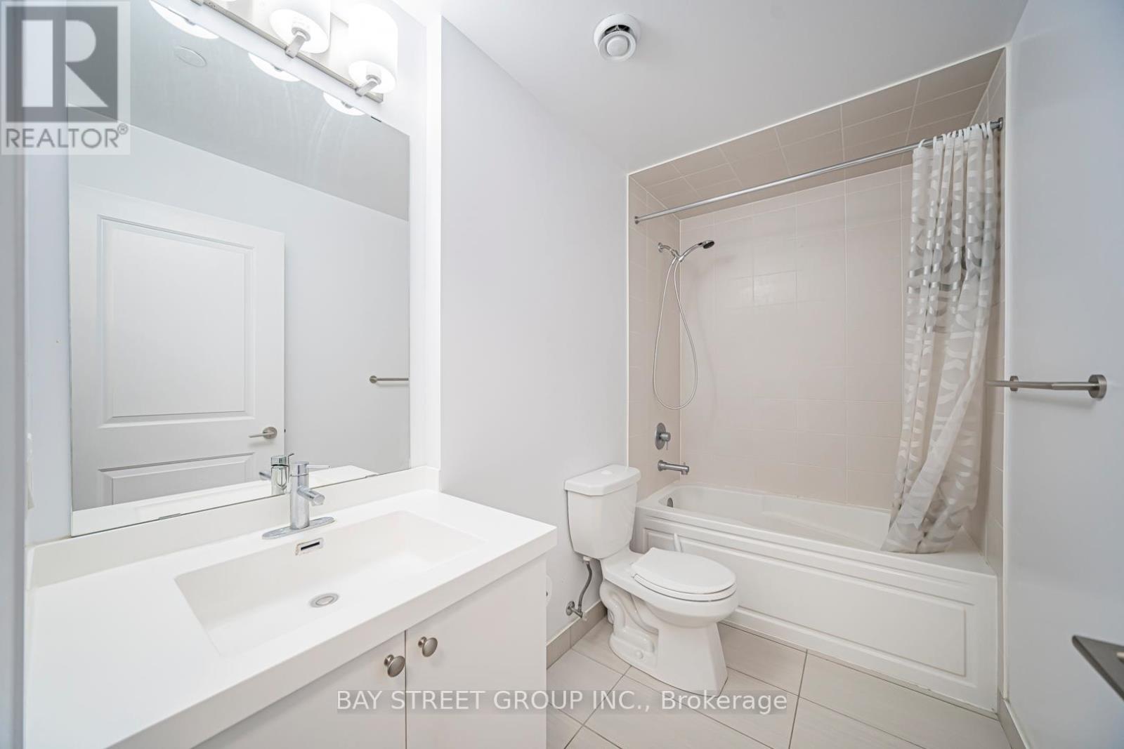 303 - 9560 Markham Road, Markham (Wismer), Ontario  L6E 0T9 - Photo 39 - N12838810