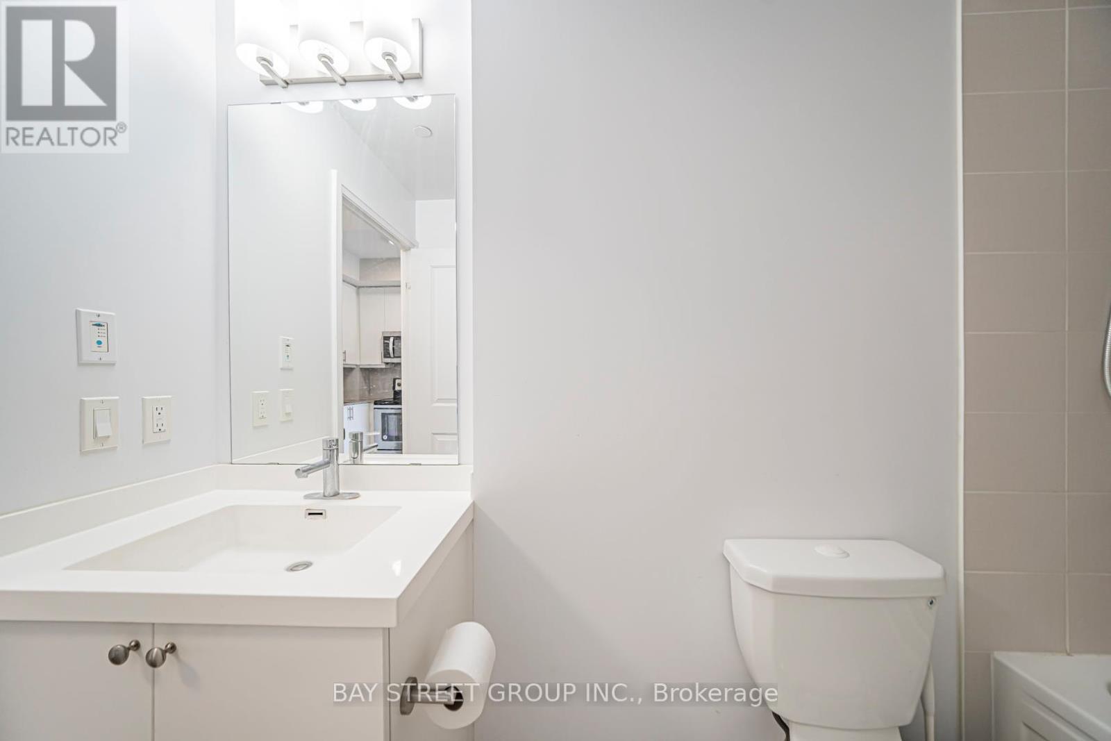 303 - 9560 Markham Road, Markham (Wismer), Ontario  L6E 0T9 - Photo 40 - N12838810