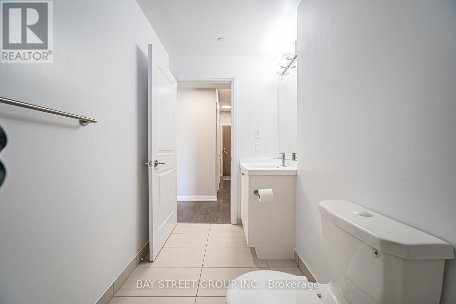 303 - 9560 Markham Road, Markham (Wismer), Ontario  L6E 0T9 - Photo 41 - N12838810