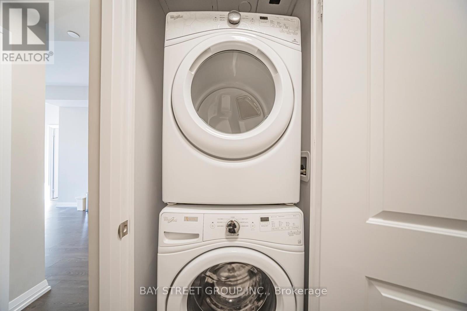 303 - 9560 Markham Road, Markham (Wismer), Ontario  L6E 0T9 - Photo 42 - N12838810