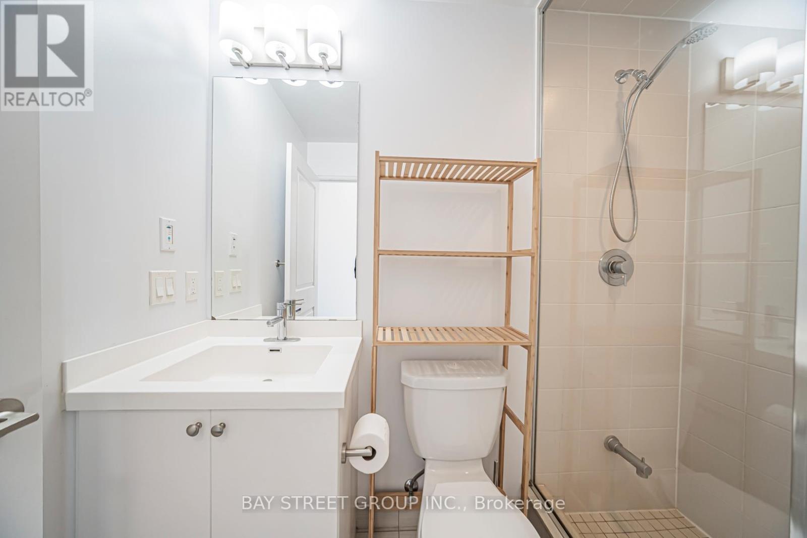 303 - 9560 Markham Road, Markham (Wismer), Ontario  L6E 0T9 - Photo 43 - N12838810