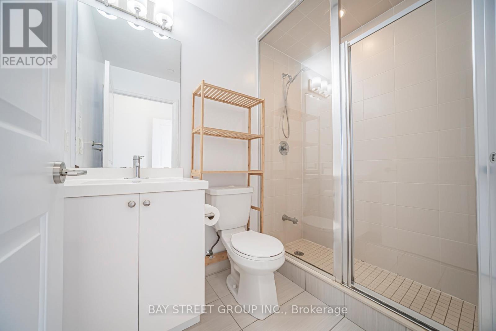 303 - 9560 Markham Road, Markham (Wismer), Ontario  L6E 0T9 - Photo 44 - N12838810