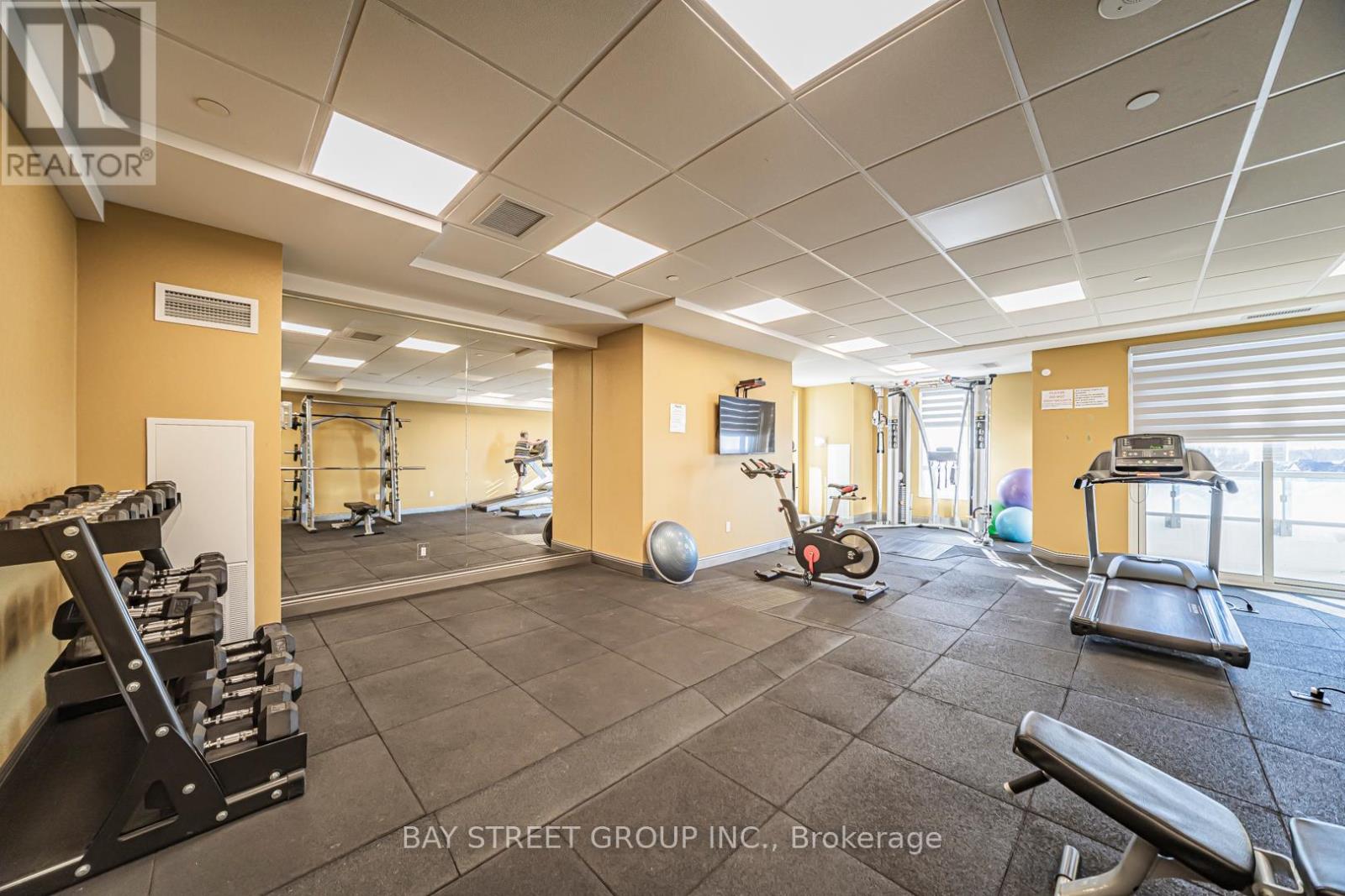 303 - 9560 Markham Road, Markham (Wismer), Ontario  L6E 0T9 - Photo 48 - N12838810