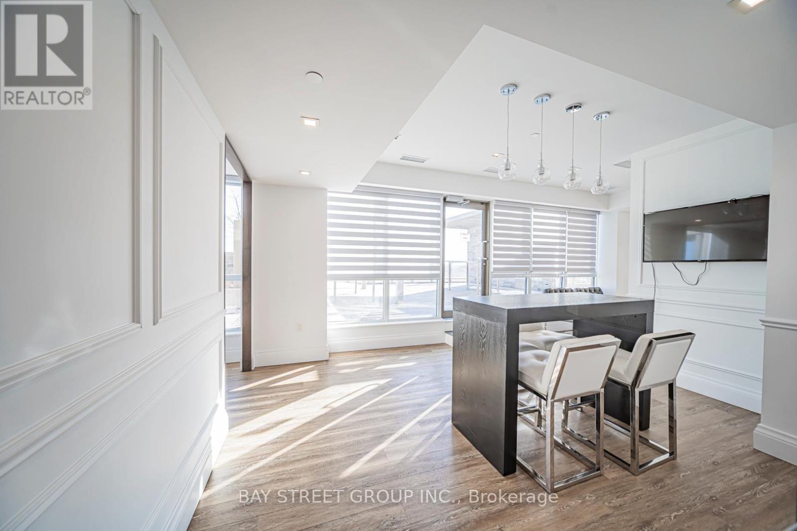 303 - 9560 Markham Road, Markham (Wismer), Ontario  L6E 0T9 - Photo 49 - N12838810