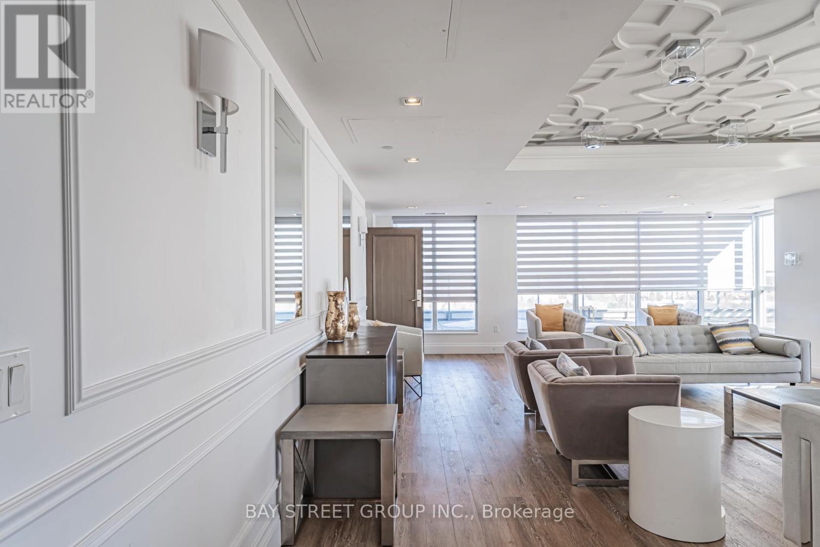 303 - 9560 Markham Road, Markham (Wismer), Ontario  L6E 0T9 - Photo 50 - N12838810