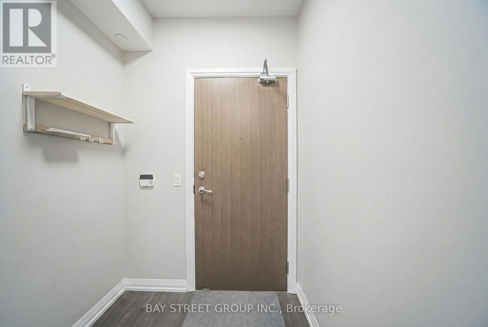 303 - 9560 Markham Road, Markham (Wismer), Ontario  L6E 0T9 - Photo 7 - N12838810