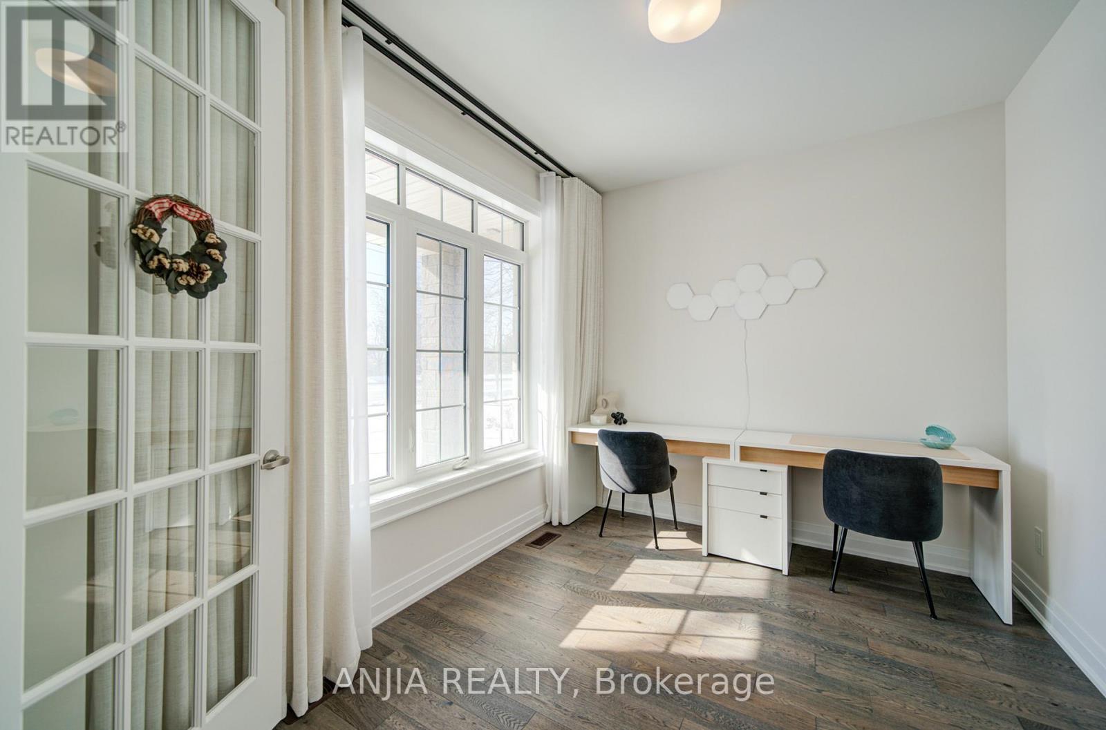 5158 16th Avenue, Markham, Ontario  L6C 2H1 - Photo 15 - N12838828