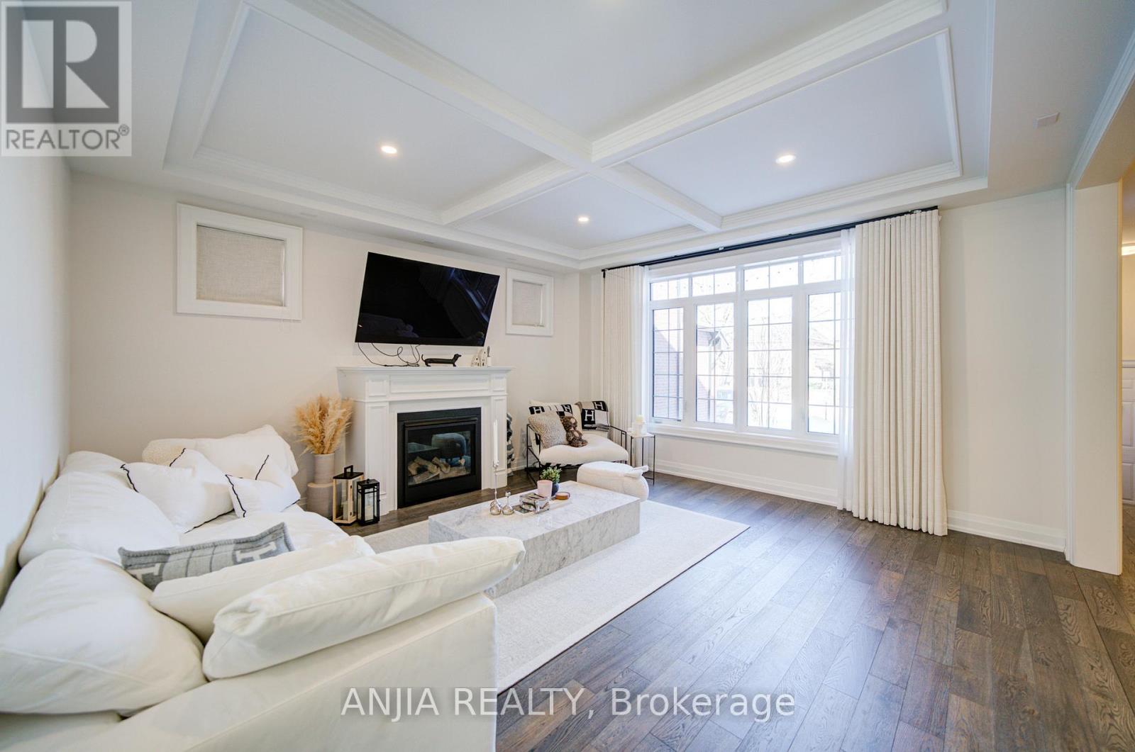 5158 16th Avenue, Markham, Ontario  L6C 2H1 - Photo 18 - N12838828