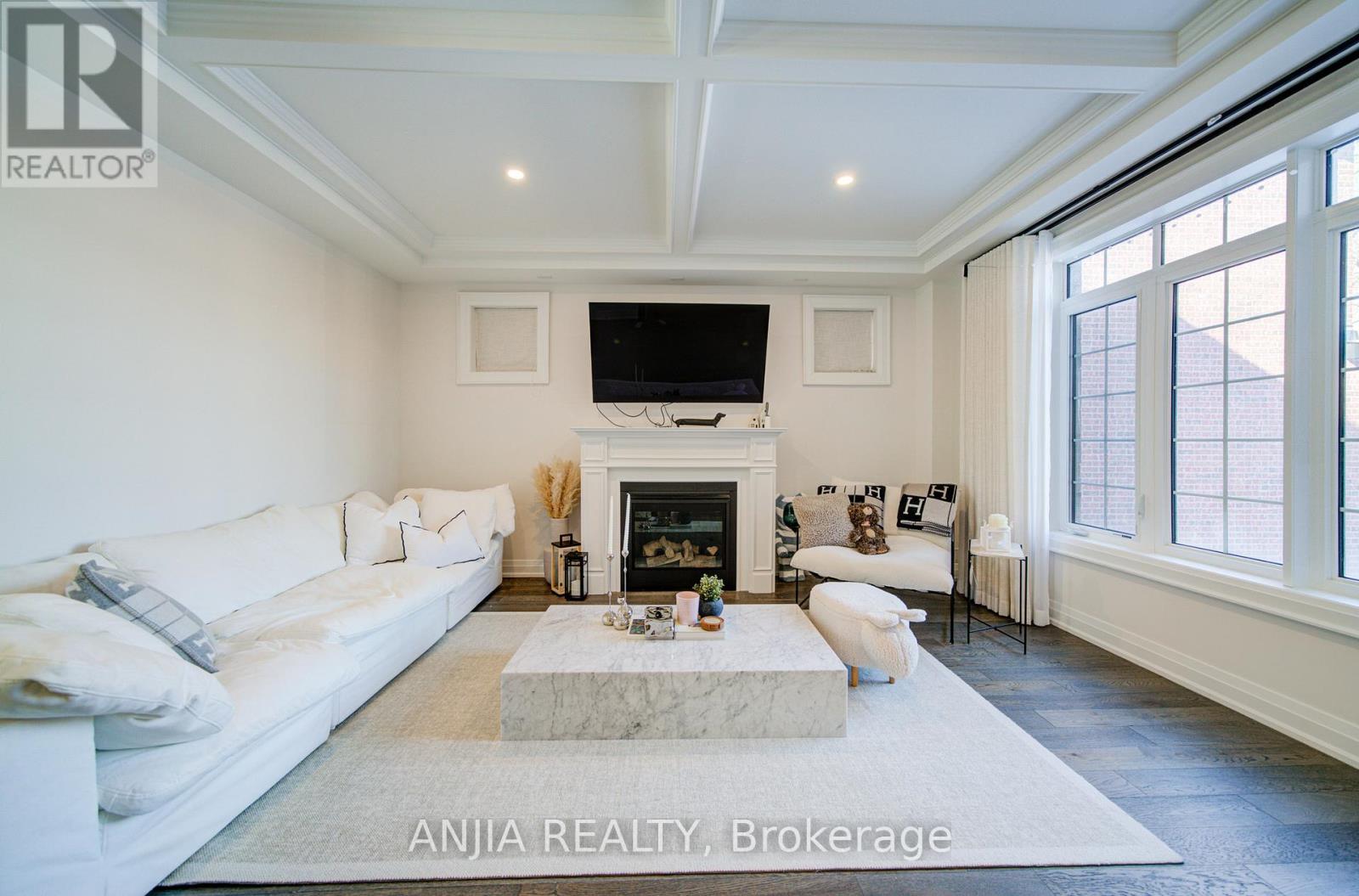 5158 16th Avenue, Markham, Ontario  L6C 2H1 - Photo 19 - N12838828