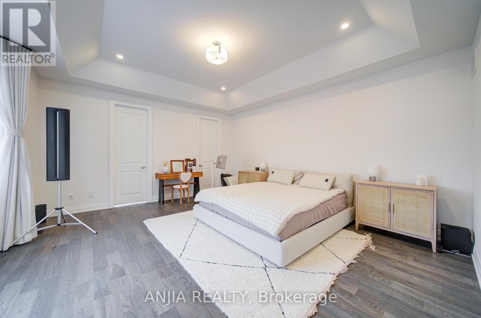 5158 16th Avenue, Markham, Ontario  L6C 2H1 - Photo 25 - N12838828