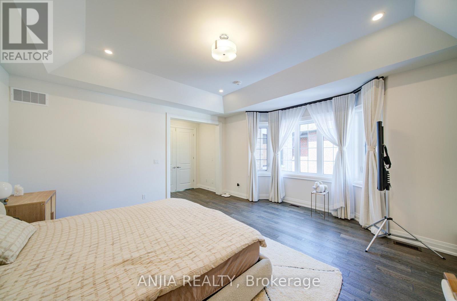 5158 16th Avenue, Markham, Ontario  L6C 2H1 - Photo 26 - N12838828