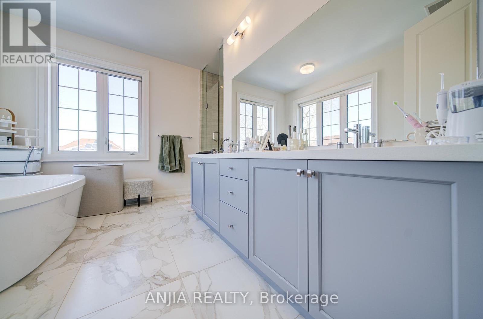 5158 16th Avenue, Markham, Ontario  L6C 2H1 - Photo 28 - N12838828