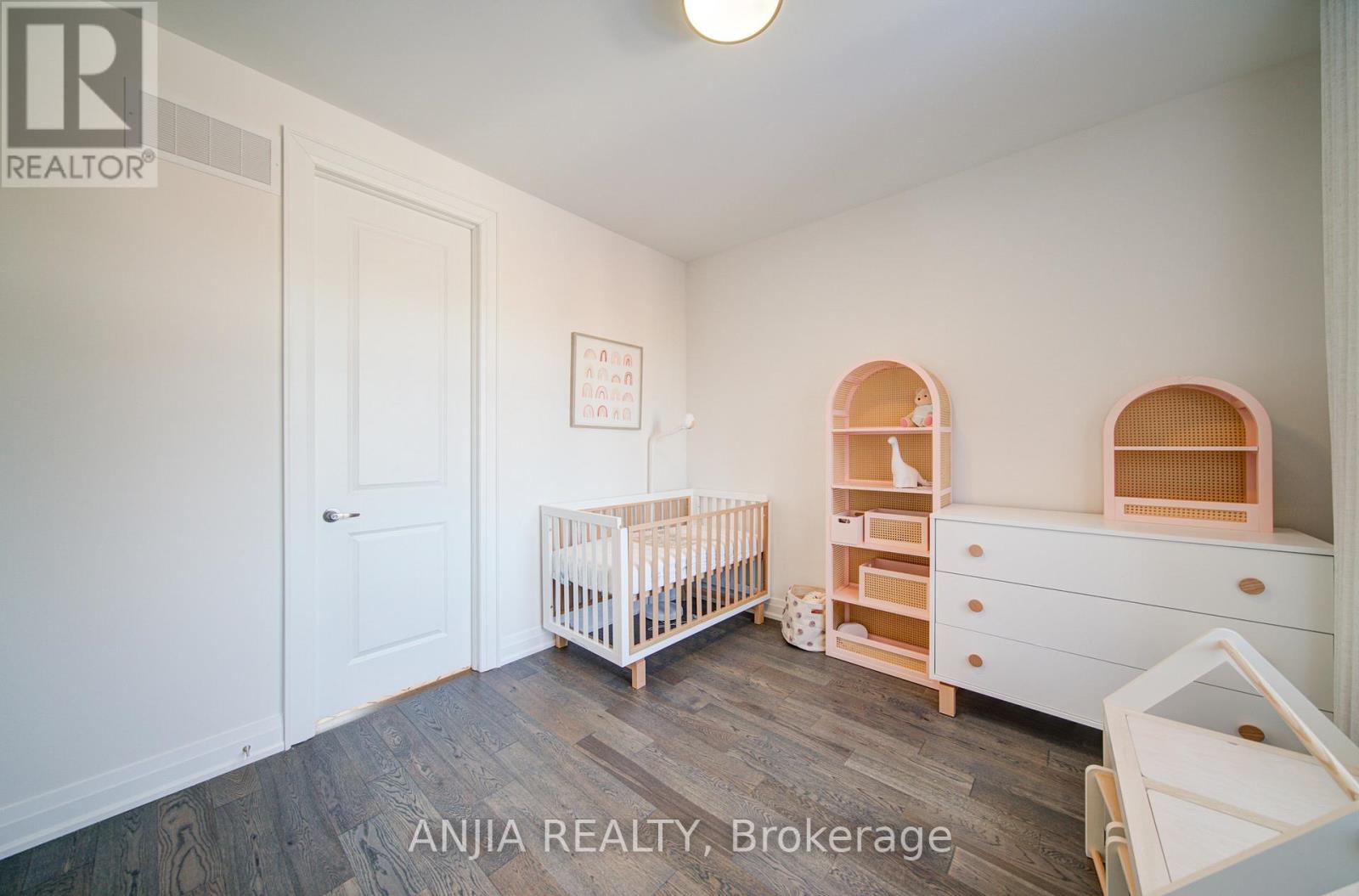 5158 16th Avenue, Markham, Ontario  L6C 2H1 - Photo 31 - N12838828