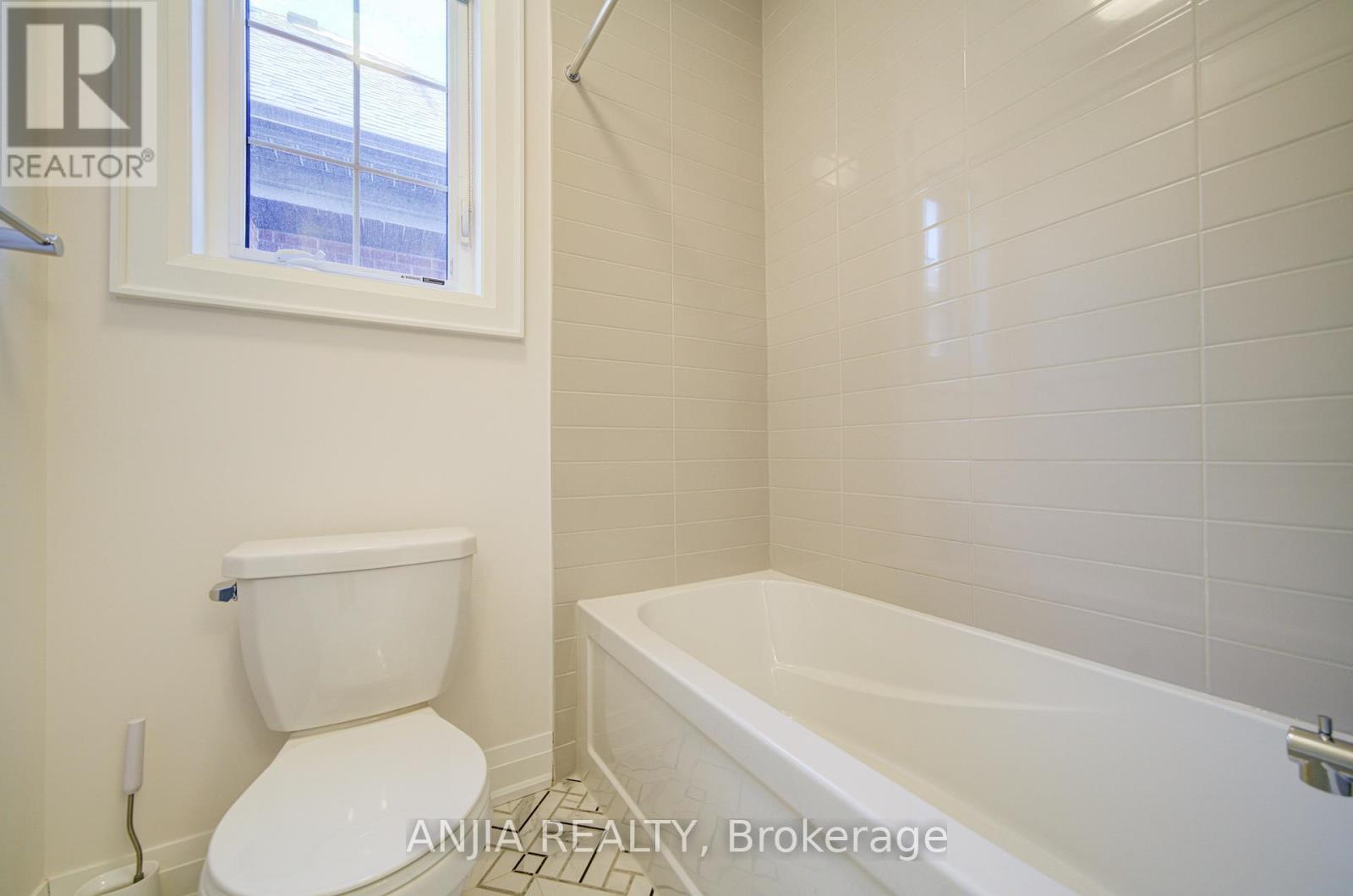 5158 16th Avenue, Markham, Ontario  L6C 2H1 - Photo 33 - N12838828