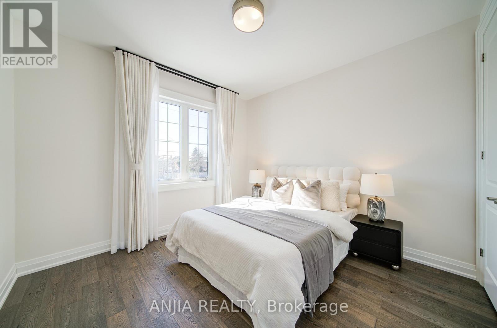 5158 16th Avenue, Markham, Ontario  L6C 2H1 - Photo 35 - N12838828