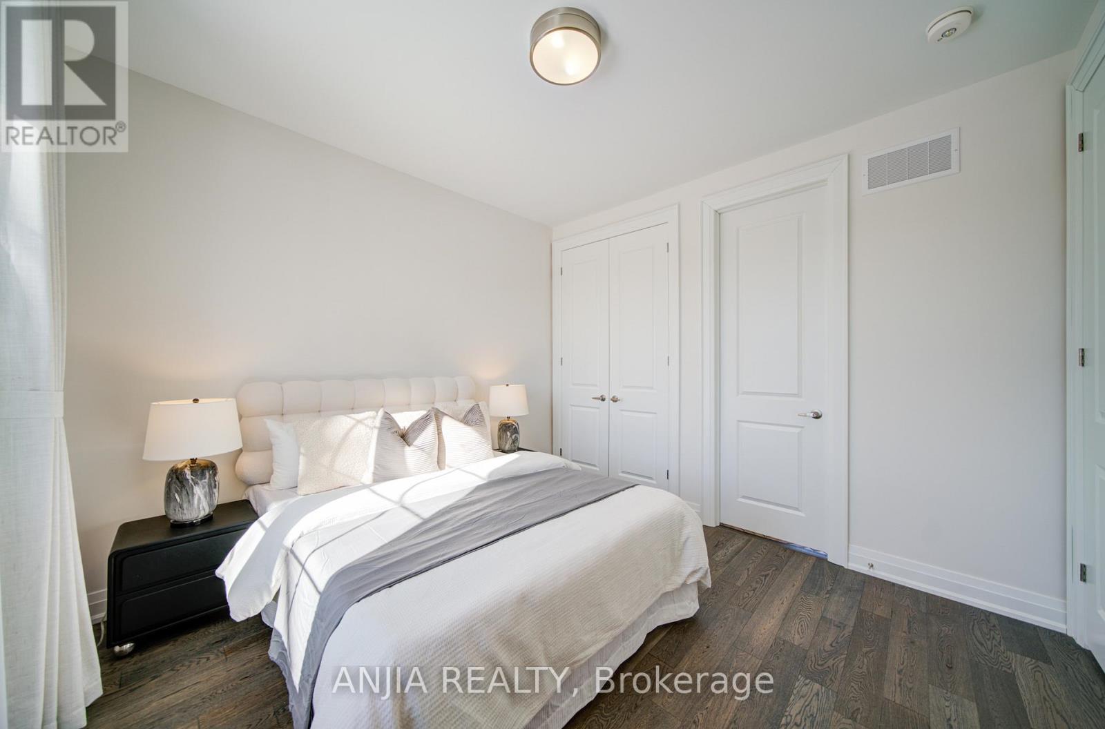 5158 16th Avenue, Markham, Ontario  L6C 2H1 - Photo 36 - N12838828