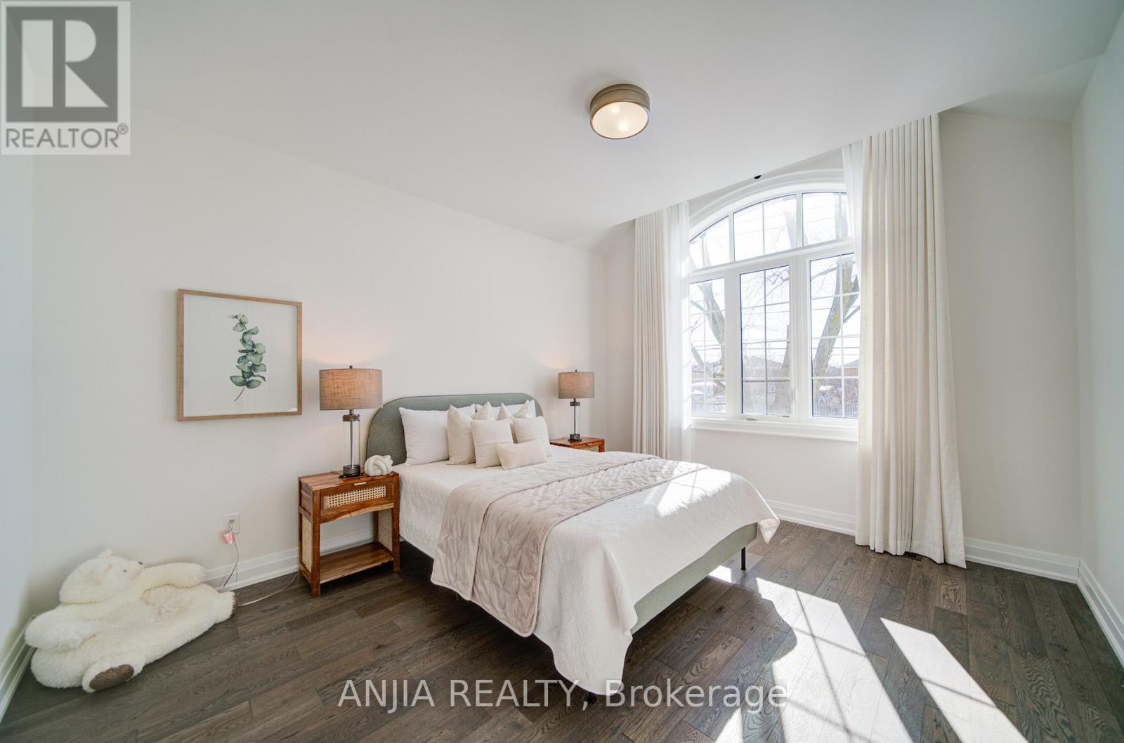 5158 16th Avenue, Markham, Ontario  L6C 2H1 - Photo 38 - N12838828