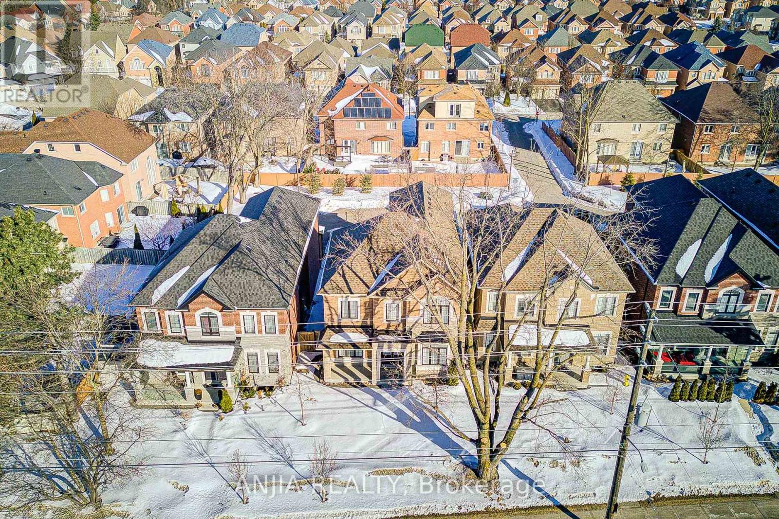 5158 16th Avenue, Markham, Ontario  L6C 2H1 - Photo 49 - N12838828