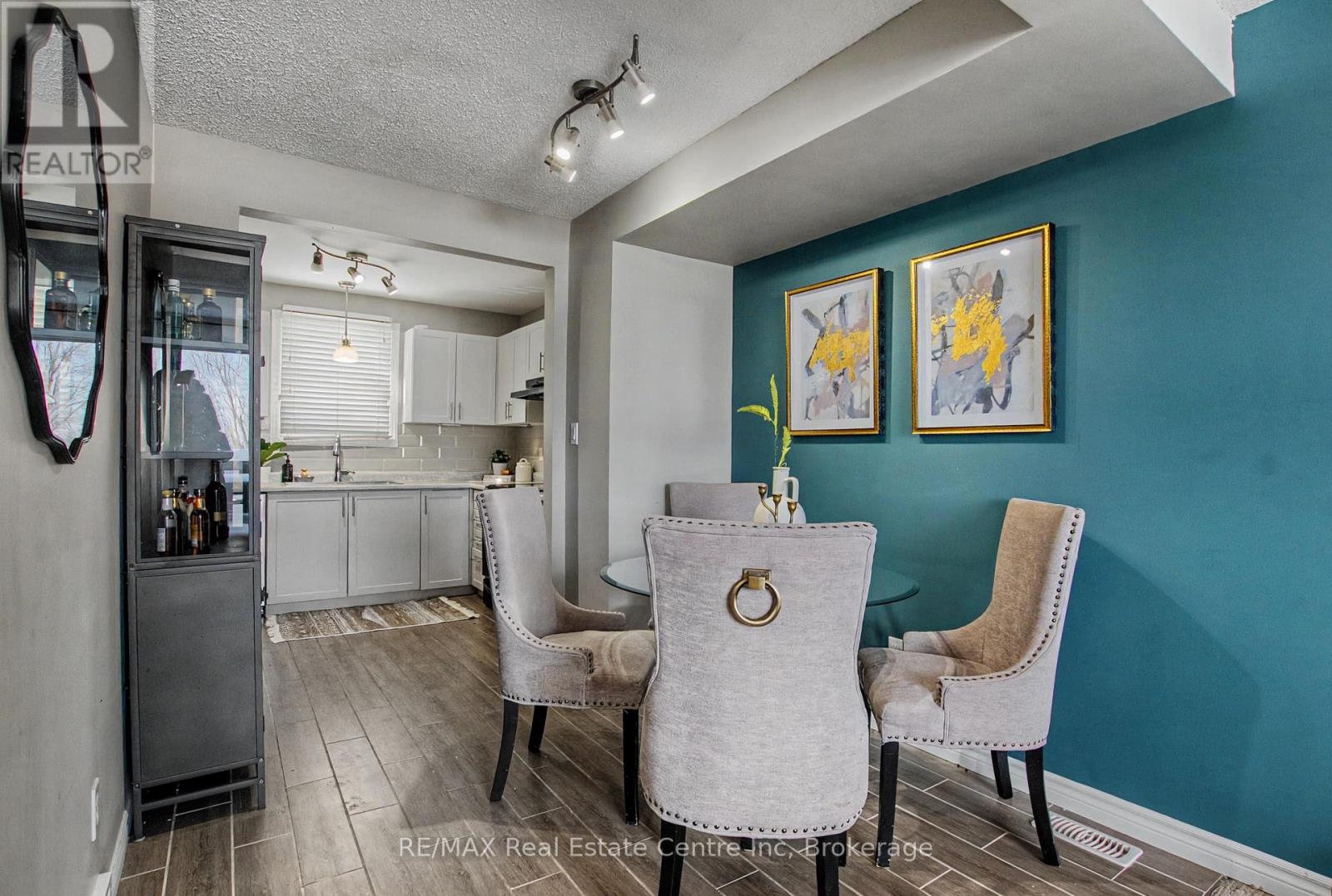 175 Cedar Street, Cambridge, Ontario  N1S 4X9 - Photo 9 - X12838884