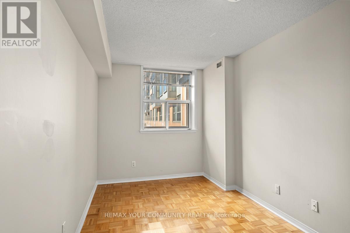 206 - 7373 Martin Grove Road, Vaughan, Ontario  L4L 9K1 - Photo 14 - N12838934