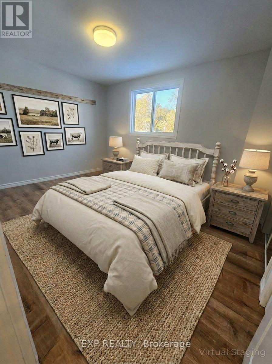 71 Lakeshore Road E, Oro-Medonte, Ontario  L0L 2E0 - Photo 8 - S12838716