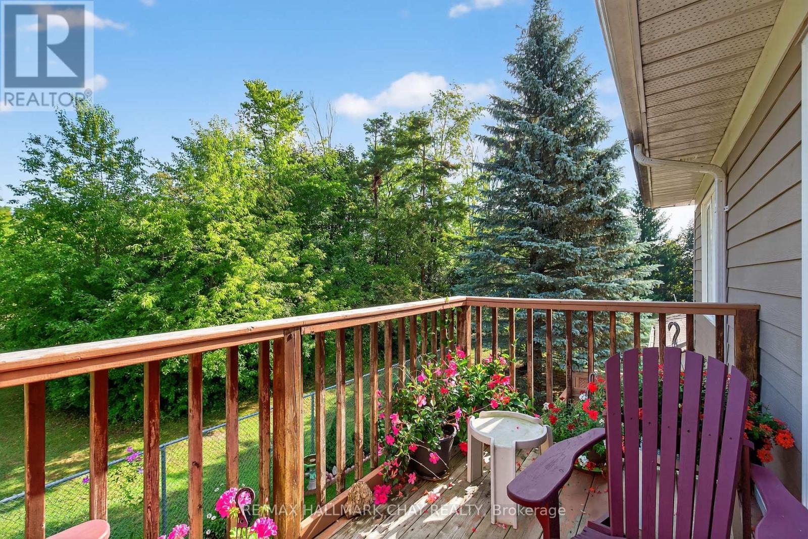 10 - 222 Steel Street, Barrie, Ontario  L4M 2G9 - Photo 3 - S12838922