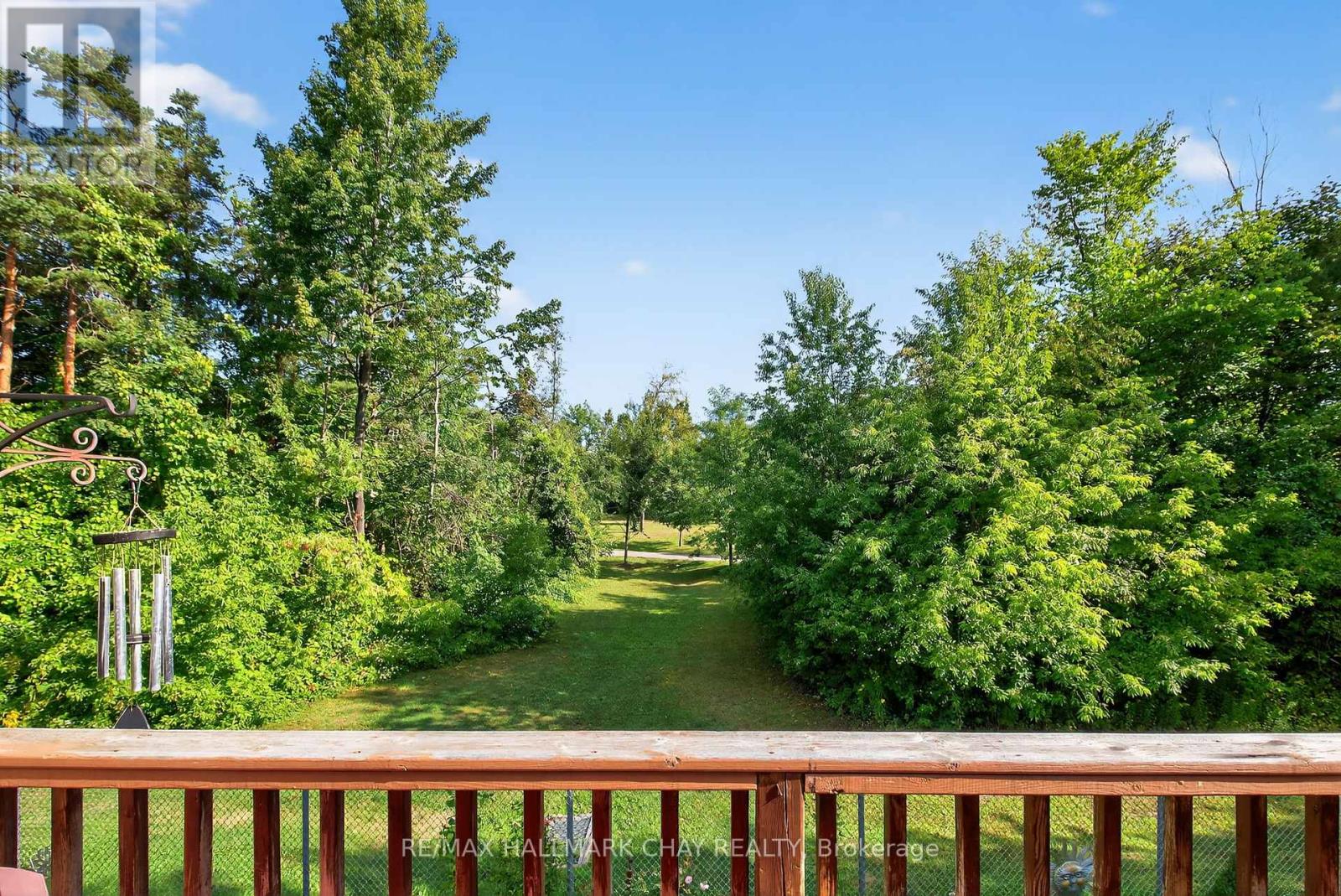 10 - 222 Steel Street, Barrie, Ontario  L4M 2G9 - Photo 4 - S12838922