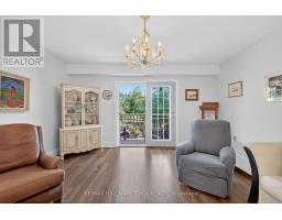 10 - 222 STEEL STREET, Barrie, Ontario