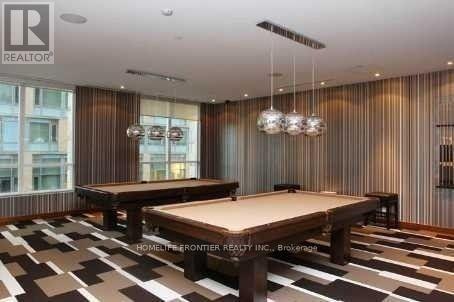 1510 - 500 Sherbourne Street, Toronto (North St. James Town), Ontario  M4X 1L1 - Photo 8 - C12718498