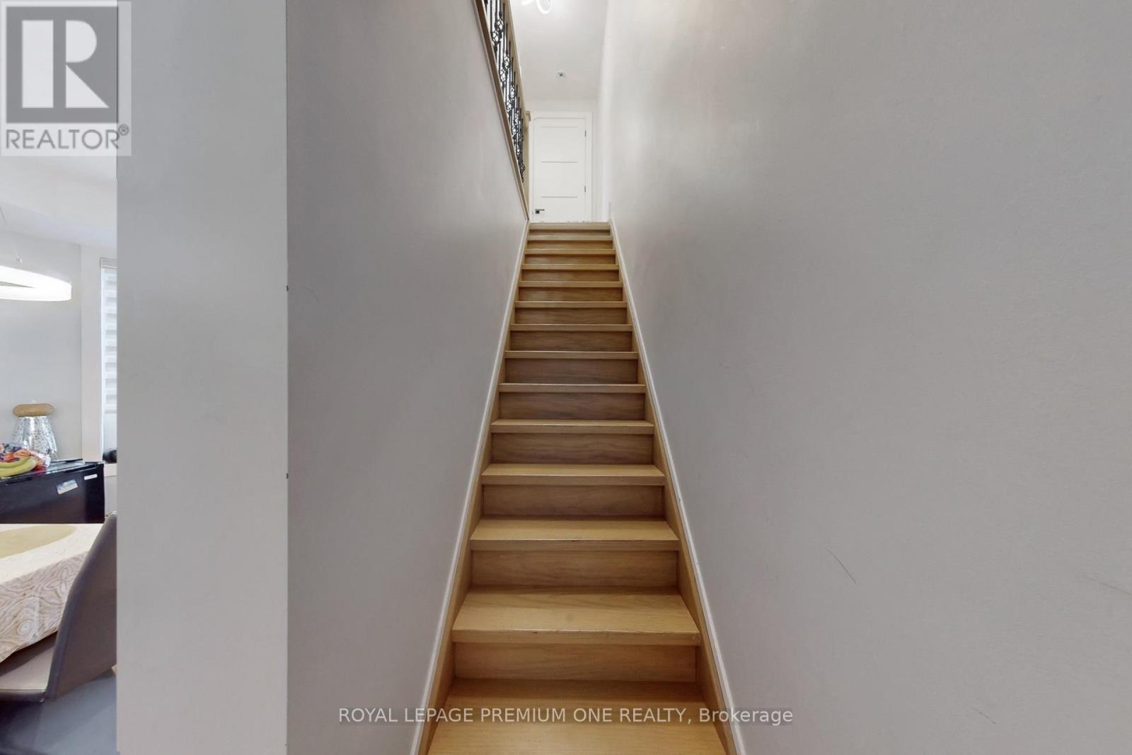 223 Manning Avenue, Toronto, Ontario  M6J 2K8 - Photo 19 - C12825092