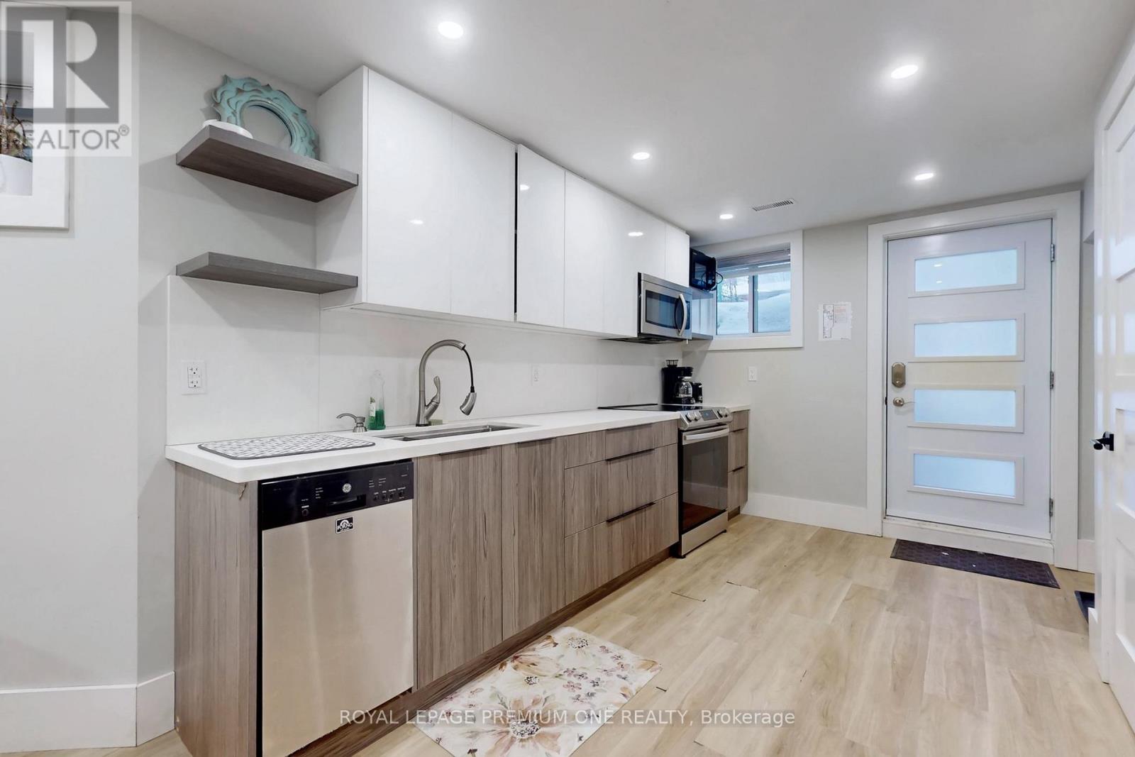 223 Manning Avenue, Toronto, Ontario  M6J 2K8 - Photo 37 - C12825092