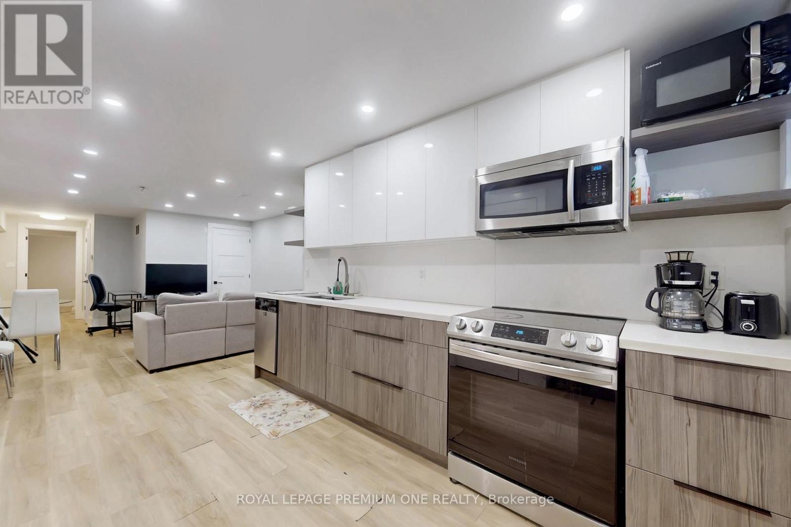 223 Manning Avenue, Toronto, Ontario  M6J 2K8 - Photo 39 - C12825092