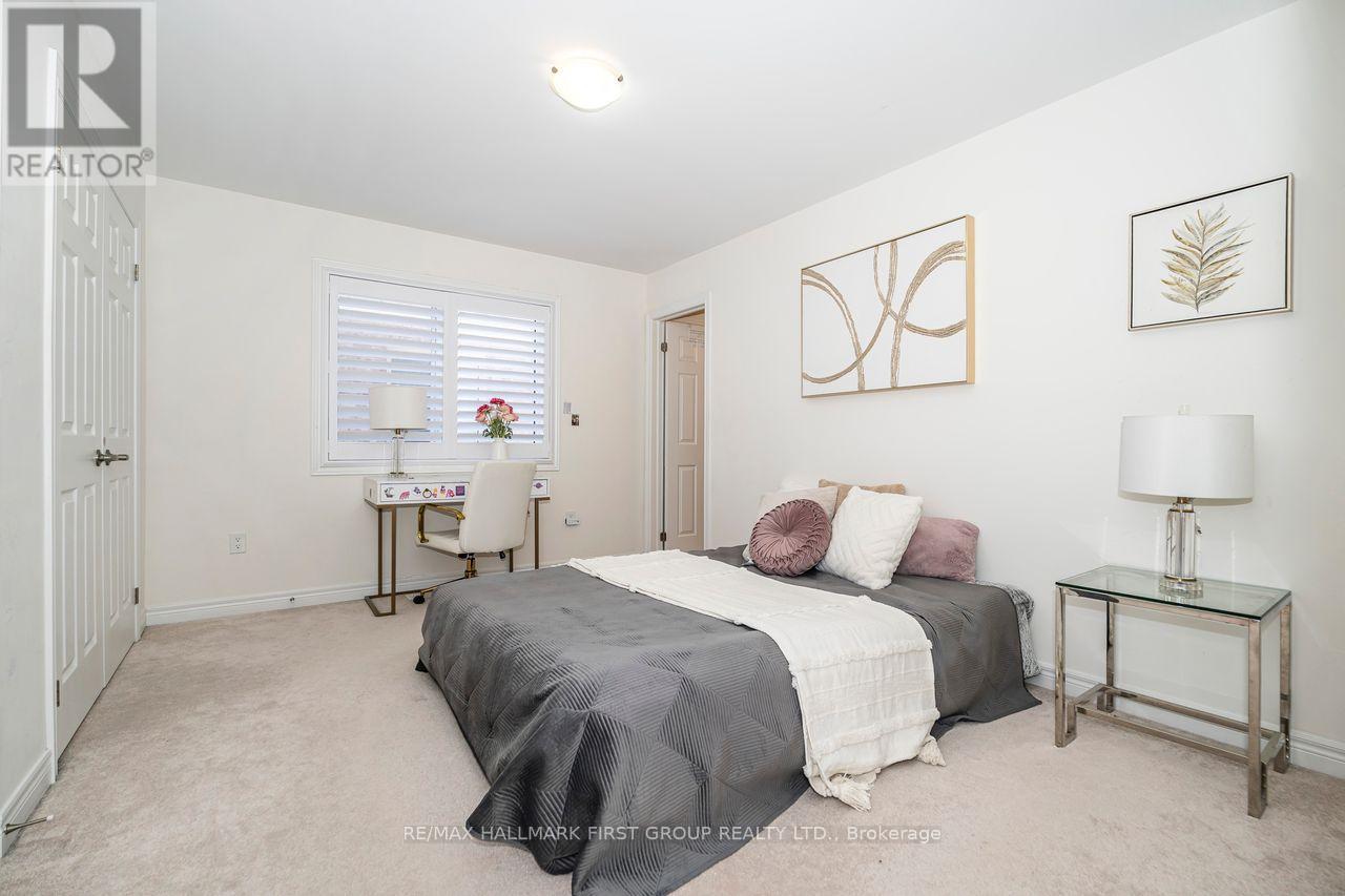 5 Toulouse Street, Whitby, Ontario  L1P 0J2 - Photo 28 - E12838226