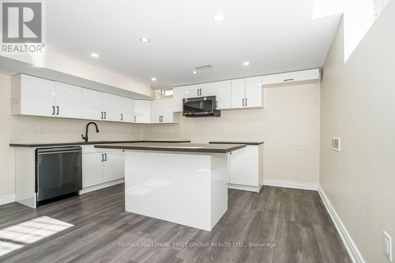 5 Toulouse Street, Whitby, Ontario  L1P 0J2 - Photo 36 - E12838226