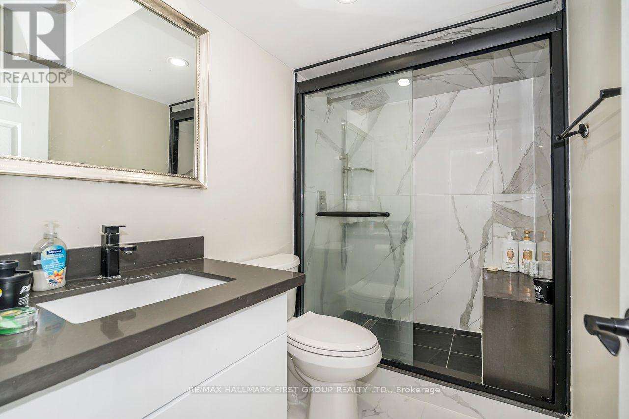 5 Toulouse Street, Whitby, Ontario  L1P 0J2 - Photo 32 - E12838226