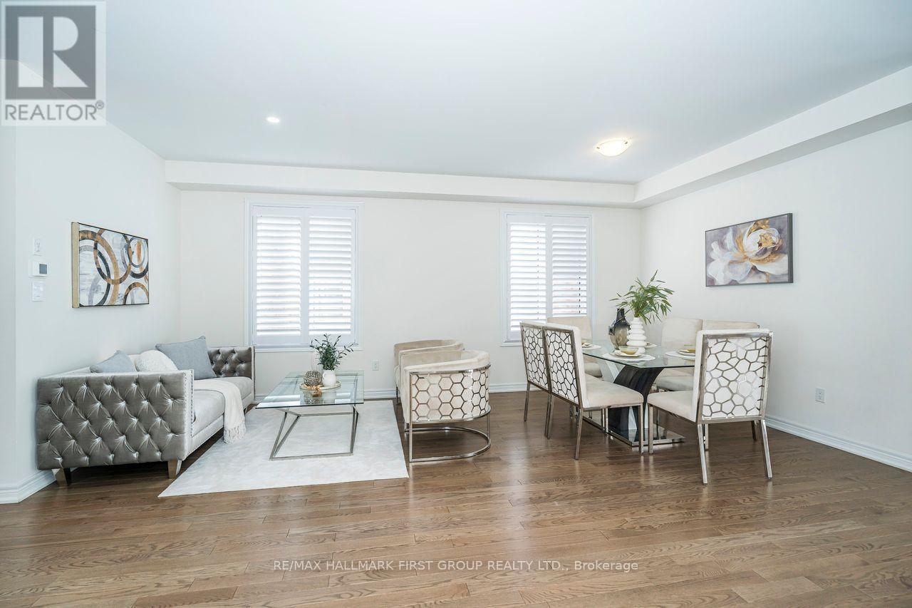 5 Toulouse Street, Whitby, Ontario  L1P 0J2 - Photo 40 - E12838226