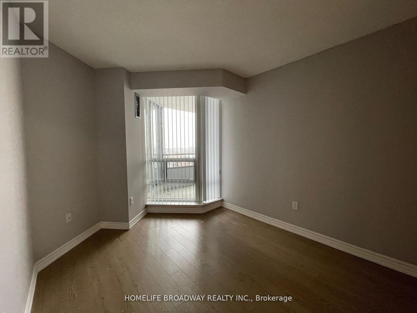 1409 - 350 Alton Towers Circle, Toronto, Ontario  M1V 5E3 - Photo 11 - E12838364