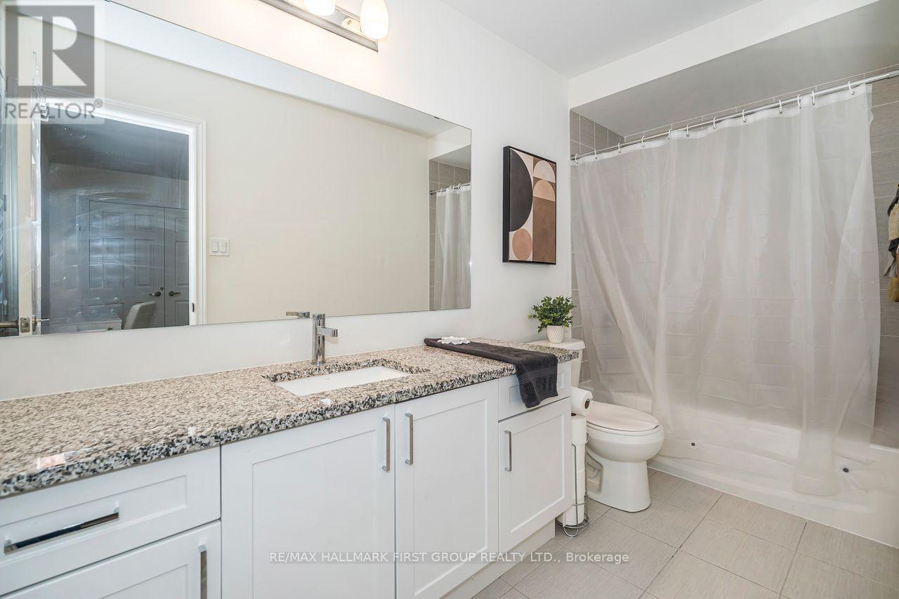 5 Toulouse Street, Whitby, Ontario  L1P 0J2 - Photo 29 - E12838226