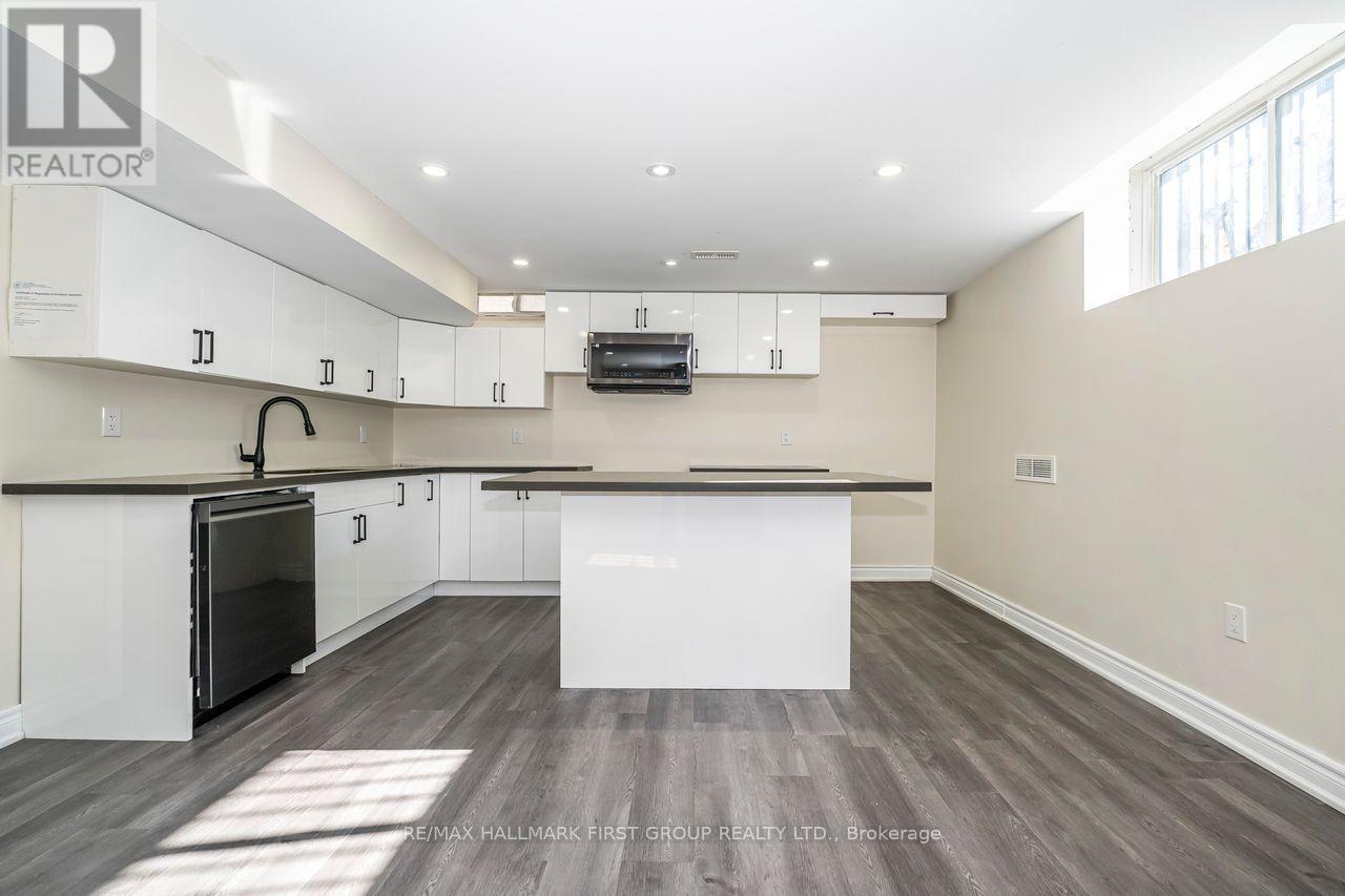 5 Toulouse Street, Whitby, Ontario  L1P 0J2 - Photo 35 - E12838226