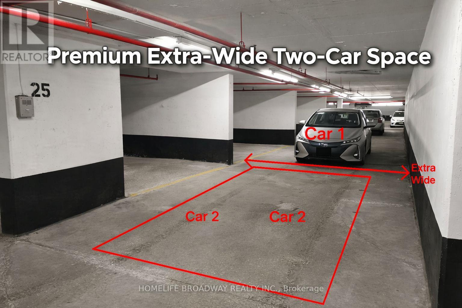 1409 - 350 ALTON TOWERS CIRCLE, Toronto, Ontario