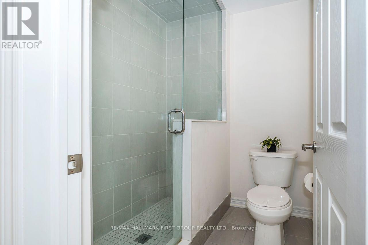 5 Toulouse Street, Whitby, Ontario  L1P 0J2 - Photo 27 - E12838226