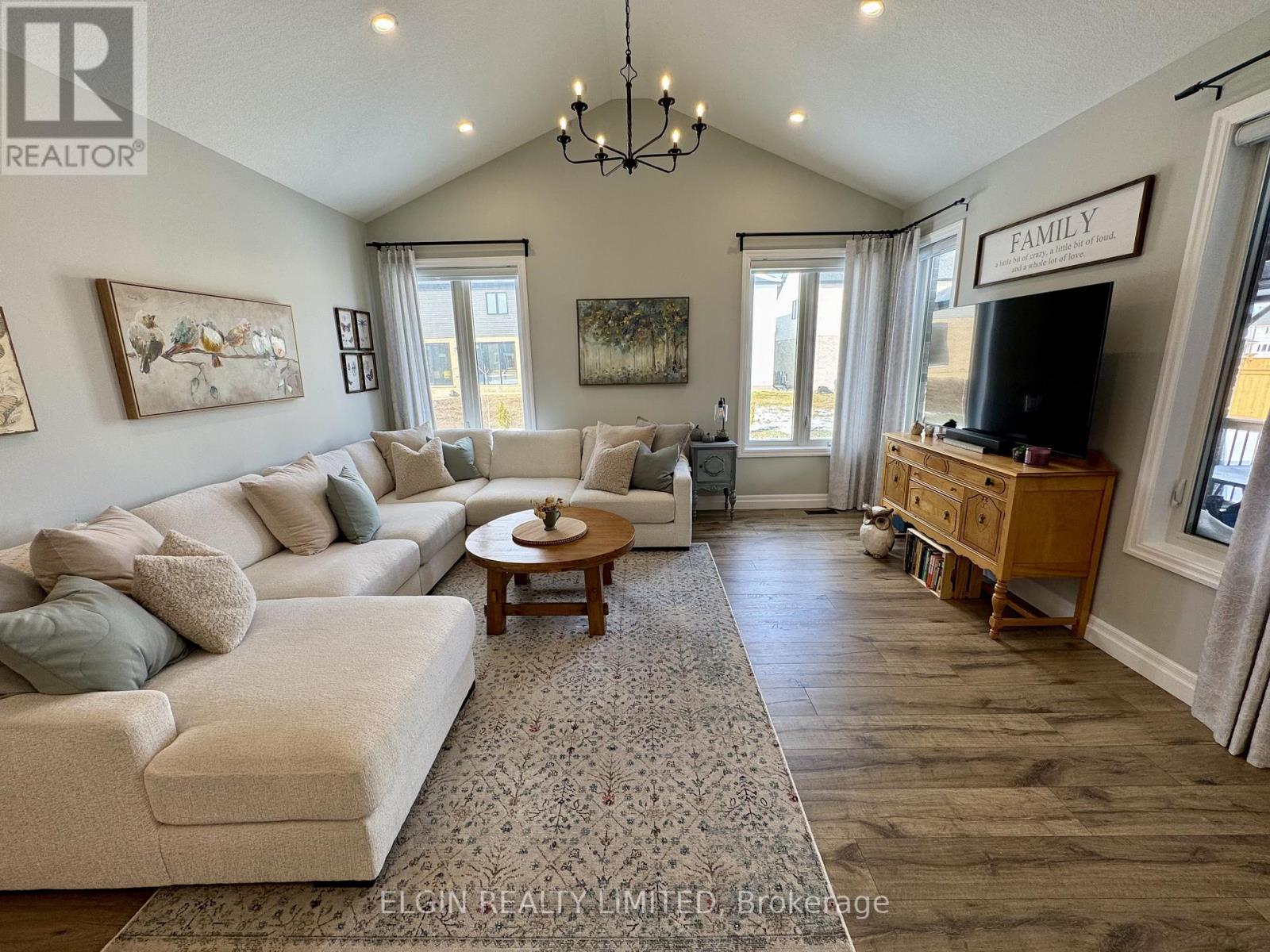 5 Dunning Way, St. Thomas, Ontario  N5R 0P7 - Photo 11 - X12832394