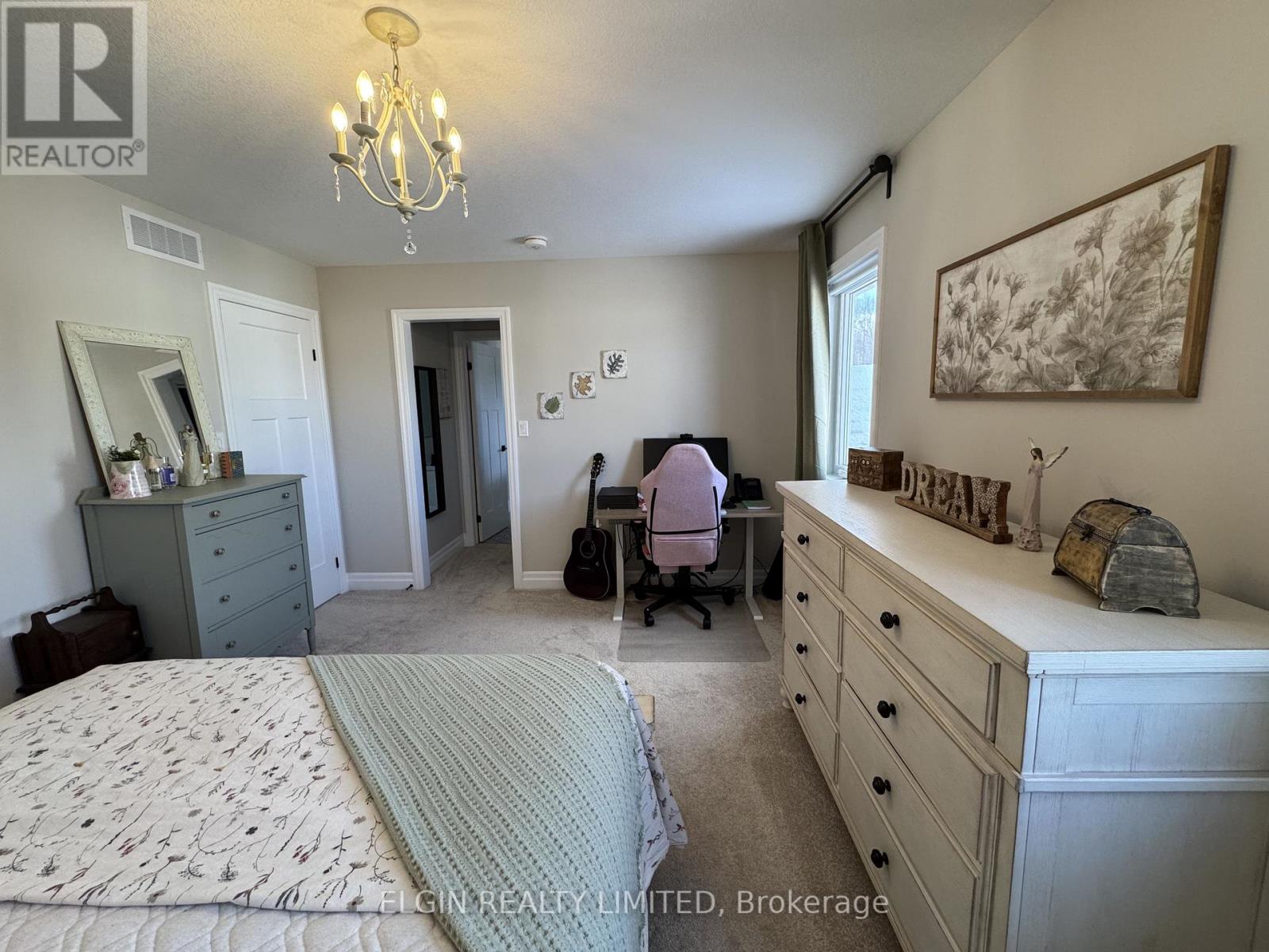 5 Dunning Way, St. Thomas, Ontario  N5R 0P7 - Photo 19 - X12832394