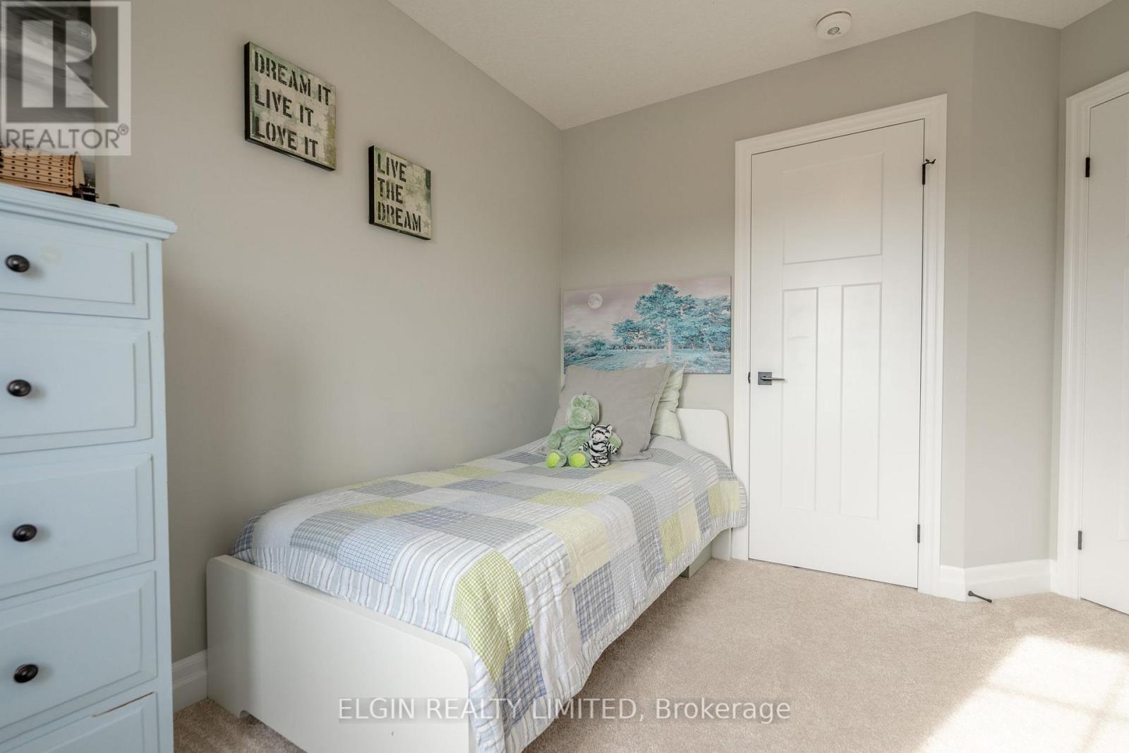 5 Dunning Way, St. Thomas, Ontario  N5R 0P7 - Photo 25 - X12832394