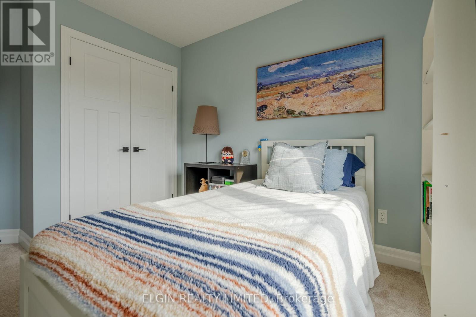 5 Dunning Way, St. Thomas, Ontario  N5R 0P7 - Photo 23 - X12832394