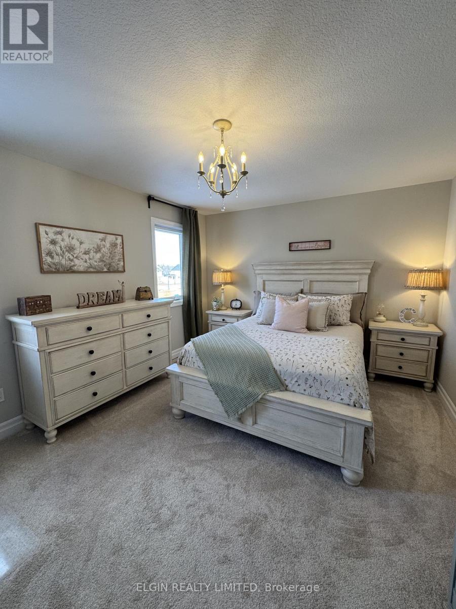 5 Dunning Way, St. Thomas, Ontario  N5R 0P7 - Photo 18 - X12832394