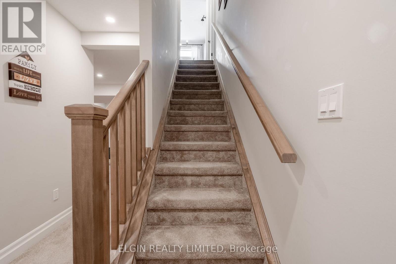 5 Dunning Way, St. Thomas, Ontario  N5R 0P7 - Photo 29 - X12832394